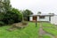 6 Newbury Street, Awapuni, Palmerston North - Carousel 19