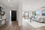 9B Edwards Avenue, Henderson, Auckland - Carousel 22