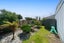 18 Monorgan Road, Strathmore Park, Wellington - Carousel 13
