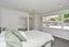 26 Hadlow Place, Burnside, Christchurch - Carousel 5
