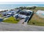 38 South Street, Kensington, Timaru - Carousel 38