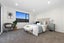 2 Couldsack Avenue, Chartwell, Hamilton - Carousel 13