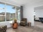 17 Applin Lane, Pyes Pa, Tauranga - Carousel 6