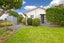 904 Rangiora Street, Mahora, Hastings - Carousel 25