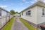 267 Frankley Road, Ferndale, New Plymouth - Carousel 18