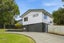 3 Win Grove, Hatfields Beach, Orewa - Carousel 6