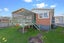 2/80 Gloria Avenue, Te Atatu Peninsula, Auckland - Carousel 9