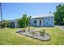 12 Mclew Road, Kennington - Carousel 16