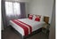 12B/2 White Street, Auckland Central, Auckland - Carousel 7
