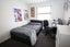 35 Rochfort Crescent, Pyes Pa, Tauranga - Carousel 24