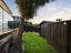5B Madeley Road, Mount Pleasant, Christchurch - Carousel 6
