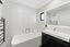 62 Bateup Road, Richmond, Richmond - Carousel 20