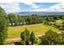 216 Springvale Road, Springvale, Alexandra - Carousel 19