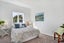 2 Wakelin Street, Carterton, Carterton - Carousel 12