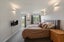 3/49 Mandalay Terrace, Khandallah, Wellington - Carousel 6