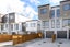 177 Clark Road, Hobsonville, Auckland - Carousel 15