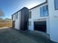 39C York Street, Waltham, Christchurch - Carousel 1
