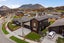 44 Kernel Loop, Jacks Point, Queenstown - Carousel 1