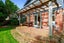 7 Lawrence Street, Newtown, Wellington - Carousel 16
