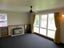 53 Exeter Crescent, Takaro, Palmerston North - Carousel 4