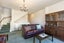 8/26 Buller Street, Te Aro, Wellington - Carousel 4