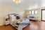 9 Garden Terrace, Devonport, Auckland - Carousel 8