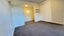 57 Maupuia Road, Maupuia, Wellington - Carousel 7
