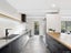 8A David Crescent, Karori, Wellington - Carousel 3