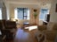 94 Oxford Street, Tawa, Wellington - Carousel 16
