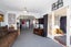 101 Grove Street, Tinwald, Ashburton - Carousel 11