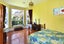 36 Mathers Road, Hoon Hay, Christchurch - Carousel 12