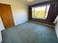 1 Joyce Crescent, Ilam, Christchurch - Carousel 7