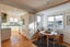 71 Nevay Road, Miramar, Wellington - Carousel 6