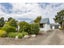 294 Stockgrove Road, Glasnevin, Amberley - Carousel 3