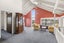 59 Peakes Road, Springvale, Whanganui, Manawatu / Whanganui - Carousel 9