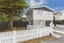 56 Harbour View Road, Harbour View, Lower Hutt - Carousel 11