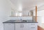 34 Oxford Street, Hokowhitu, Palmerston North - Carousel 3