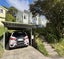 14 Warwick Street, Wilton, Wellington - Carousel 1