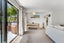 1/31 Manuwai Road, Torbay, Auckland - Carousel 11