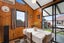 13 Totara Avenue, Matamata, Matamata - Carousel 7