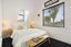 1/41 Lake Road, Northcote, Auckland - Carousel 17