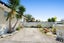 1/115 Wellington St, Howick, Manukau - Carousel 14