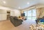 252B Talbot Street, Geraldine - Carousel 3