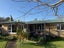 60 School Road, Whatawhata - Carousel 1