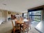 36B Fitzroy Street, Terrace End, Palmerston North - Carousel 4
