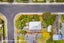 2 Bowen Street, Manurewa East, Auckland - Carousel 2