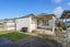21 Tanner Street, Grasmere, Invercargill - Carousel 18
