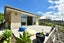 1333 Whangaparaoa Road, Army Bay, Whangaparaoa - Carousel 27