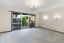 1/94 East Coast Road, Milford, Auckland - Carousel 16