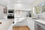1/84 John Downs Drive, Browns Bay, Auckland - Carousel 7